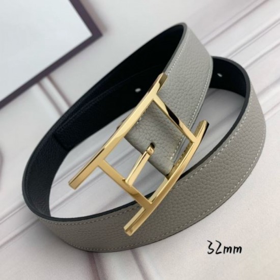 2025FW Popular Belt HERMES Hermes The most popular brand this fall new