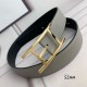 2025FW Popular Belt HERMES Hermes The most popular brand this fall new