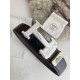 2025FW Classic Belt HERMES Hermes Uploads the Autumn Classic Style Popular Reprint