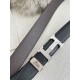 2025FW Classic Belt HERMES Hermes Uploads the Autumn Classic Style Popular Reprint
