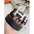 2025FW Featured Belt HERMES Hermes New Products with many magazines featured in high quality