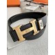 2025FW Featured Belt HERMES Hermes New Products with many magazines featured in high quality