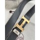 2025FW Featured Belt HERMES Hermes New Products with many magazines featured in high quality