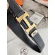 2025FW Featured Belt HERMES Hermes New Products with many magazines featured in high quality