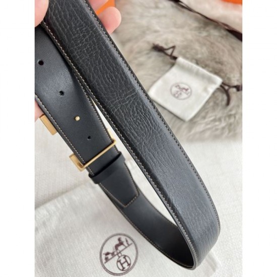 2025FW Featured Belt HERMES Hermes New Products with many magazines featured in high quality
