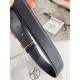 2025FW Featured Belt HERMES Hermes New Products with many magazines featured in high quality
