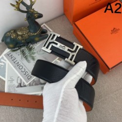 2025FW Popular Belt HERMES Hermes Popular item last year New luxury