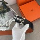 2025FW Popular Belt HERMES Hermes Popular item last year New luxury
