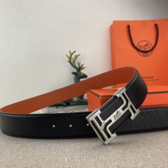 2025FW Popular Belt HERMES Hermes Popular item last year New luxury