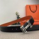 2025FW Popular Belt HERMES Hermes Popular item last year New luxury