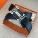 2025FW Popular Belt HERMES Hermes Popular item last year New luxury