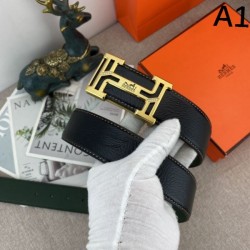 2025FW Autumn Belt HERMES Hermes Enjoy the latest autumn styles high quality