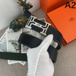 2025FW Autumn Belt HERMES Hermes Enjoy the latest autumn styles high quality