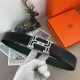 2025FW Autumn Belt HERMES Hermes Enjoy the latest autumn styles high quality