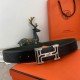 2025FW Autumn Belt HERMES Hermes Enjoy the latest autumn styles high quality