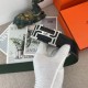 2025FW Autumn Belt HERMES Hermes Enjoy the latest autumn styles high quality