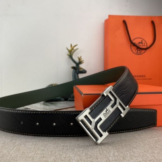 2025FW Autumn Belt HERMES Hermes Enjoy the latest autumn styles high quality