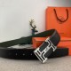 2025FW Autumn Belt HERMES Hermes Enjoy the latest autumn styles high quality