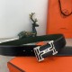 2025FW Autumn Belt HERMES Hermes Enjoy the latest autumn styles high quality