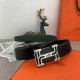 2025FW Autumn Belt HERMES Hermes Enjoy the latest autumn styles high quality