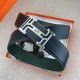 2025FW Autumn Belt HERMES Hermes Enjoy the latest autumn styles high quality