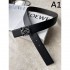 2025FW Elegant Belt LOEWE New Products for Elegant Wear Popular Products
