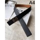 2025FW Elegant Belt LOEWE New Products for Elegant Wear Popular Products