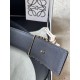 2025FW Elegant Belt LOEWE New Products for Elegant Wear Popular Products