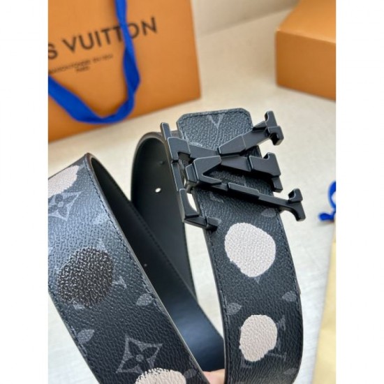 2025FW Cost Performance Belt LOUIS VUITTON Louis Vuitton Recommended for the best value for new products Popular products