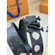 2025FW Cost Performance Belt LOUIS VUITTON Louis Vuitton Recommended for the best value for new products Popular products