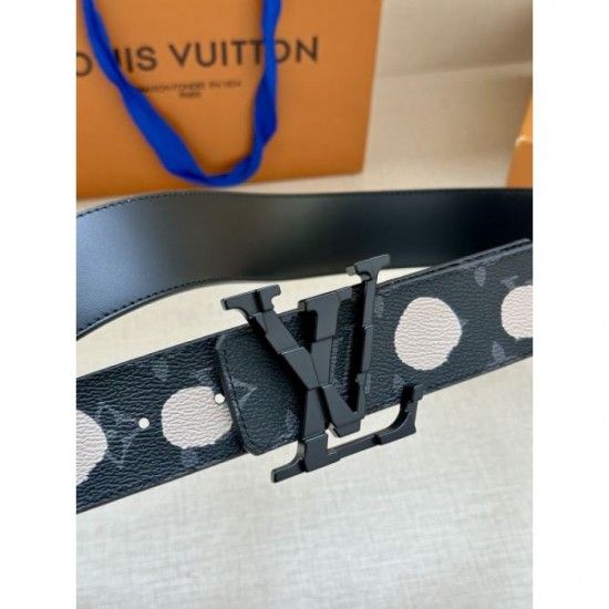 2025FW Cost Performance Belt LOUIS VUITTON Louis Vuitton Recommended for the best value for new products Popular products