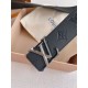 2025FW Street Belt LOUIS VUITTON Louis Vuitton Streetwear clothing Luxury design