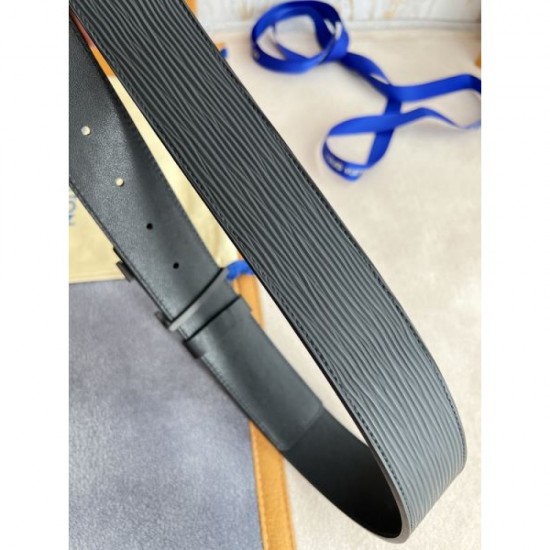 2025FW Popular Belt LOUIS VUITTON Louis Vuitton This season's popular brand new high quality