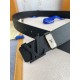 2025FW Popular Belt LOUIS VUITTON Louis Vuitton This season's popular brand new high quality