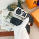 2025FW Limited Time Belt LOUIS VUITTON Louis Vuitton Limited Time, Popular Items Should Be Buyed at a Great Deal
