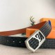 2025FW Limited Time Belt LOUIS VUITTON Louis Vuitton Limited Time, Popular Items Should Be Buyed at a Great Deal
