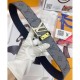 2025FW Trend Belt LOUIS VUITTON Louis Vuitton Check out the trends of the season High quality