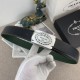 2025FW Autumn Belt PRADA Prada New item perfect for early autumn and winter Popular item