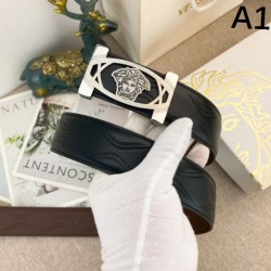 2025FW Stylish Belt VERSACE Anyone can become stylish! Popular items