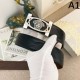 2025FW Stylish Belt VERSACE Anyone can become stylish! Popular items