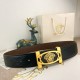 2025FW Stylish Belt VERSACE Anyone can become stylish! Popular items