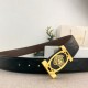 2025FW Stylish Belt VERSACE Anyone can become stylish! Popular items