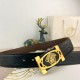 2025FW Stylish Belt VERSACE Anyone can become stylish! Popular items