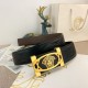 2025FW Stylish Belt VERSACE Anyone can become stylish! Popular items