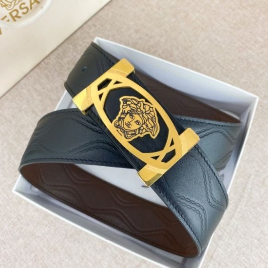 2025FW Stylish Belt VERSACE Anyone can become stylish! Popular items