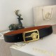 2025FW Sale Belt VERSACE Versace VIP Sale unexpectedly extraordinary luxury