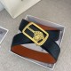 2025FW Sale Belt VERSACE Versace VIP Sale unexpectedly extraordinary luxury