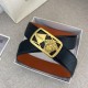 2025FW Featured Belt VERSACE Versace Popular items also featured in magazines High-class design