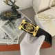 2025FW Trend Belt VERSACE Versace Recommended for tops this season New products