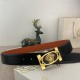 2025FW Trend Belt VERSACE Versace Recommended for tops this season New products